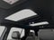 2022 Chevrolet Traverse AWD 4dr Premier