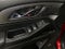 2022 Chevrolet Traverse AWD 4dr Premier