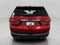 2022 Chevrolet Traverse AWD 4dr Premier