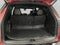 2022 Chevrolet Traverse AWD 4dr Premier