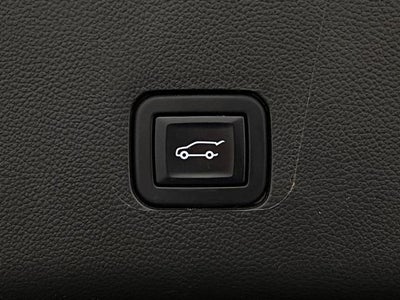 2022 Chevrolet Traverse AWD 4dr Premier