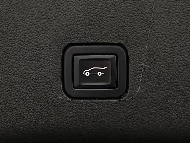 2022 Chevrolet Traverse AWD 4dr Premier