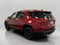 2022 Chevrolet Traverse AWD 4dr Premier