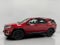 2022 Chevrolet Traverse AWD 4dr Premier