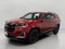 2022 Chevrolet Traverse AWD 4dr Premier