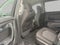 2015 Chevrolet Traverse AWD 4dr LT w/1LT