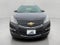 2015 Chevrolet Traverse AWD 4dr LT w/1LT