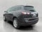 2015 Chevrolet Traverse AWD 4dr LT w/1LT