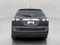 2015 Chevrolet Traverse AWD 4dr LT w/1LT