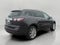 2015 Chevrolet Traverse AWD 4dr LT w/1LT
