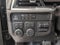 2025 Chevrolet Suburban 4WD 4dr RST