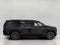 2025 Chevrolet Suburban 4WD 4dr RST