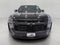 2025 Chevrolet Suburban 4WD 4dr RST