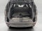 2025 Chevrolet Suburban 4WD 4dr RST
