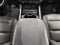 2025 Chevrolet Suburban 4WD 4dr RST
