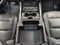 2025 Chevrolet Suburban 4WD 4dr RST