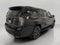 2025 Chevrolet Suburban 4WD 4dr RST