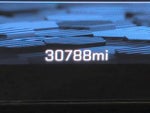 2025 Chevrolet Suburban 4WD 4dr RST