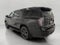 2025 Chevrolet Suburban 4WD 4dr RST