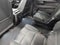 2025 Chevrolet Suburban 4WD 4dr RST