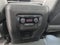 2025 Chevrolet Suburban 4WD 4dr RST