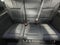 2025 Chevrolet Suburban 4WD 4dr RST