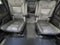 2025 Chevrolet Suburban 4WD 4dr RST