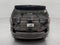 2025 Chevrolet Suburban 4WD 4dr RST