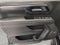 2025 Chevrolet Suburban 4WD 4dr RST