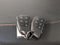2025 Chevrolet Suburban 4WD 4dr RST