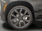 2025 Chevrolet Suburban 4WD 4dr RST
