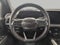 2025 Chevrolet Suburban 4WD 4dr RST