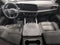 2025 Chevrolet Suburban 4WD 4dr RST