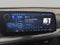 2025 Chevrolet Suburban 4WD 4dr RST