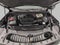 2025 Chevrolet Suburban 4WD 4dr RST