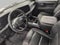 2025 Chevrolet Suburban 4WD 4dr RST