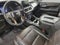 2021 Chevrolet Suburban 4WD 4dr High Country