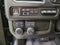 2021 Chevrolet Suburban 4WD 4dr High Country