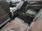 2021 Chevrolet Suburban 4WD 4dr High Country