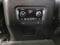 2021 Chevrolet Suburban 4WD 4dr High Country