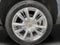 2021 Chevrolet Suburban 4WD 4dr High Country