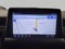 2021 Chevrolet Suburban 4WD 4dr High Country