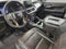 2021 Chevrolet Suburban 4WD 4dr High Country