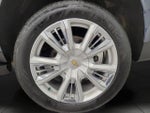 2021 Chevrolet Suburban 4WD 4dr High Country