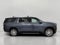 2021 Chevrolet Suburban 4WD 4dr High Country