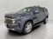 2021 Chevrolet Suburban 4WD 4dr High Country