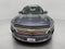 2021 Chevrolet Suburban 4WD 4dr High Country