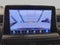 2021 Chevrolet Suburban 4WD 4dr High Country