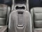 2021 Chevrolet Suburban 4WD 4dr High Country
