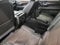 2021 Chevrolet Suburban 4WD 4dr High Country